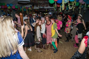 Bild 981 - Latuff Wiemersdorf